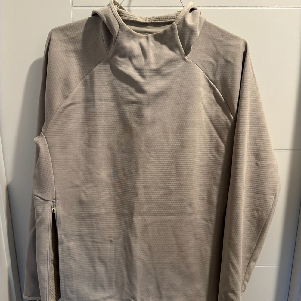 Lululemon Athletic Sweatshirt